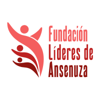 FLAmpus - Fundación Líderes de Ansenuza